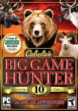GAME