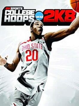 GAME