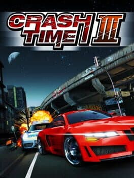 GAME