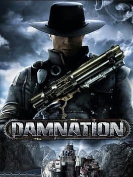 GAME