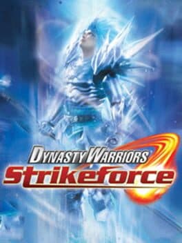 GAME