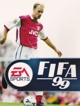 GAME
