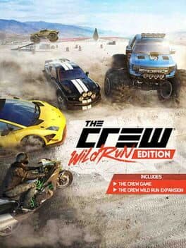 GAME