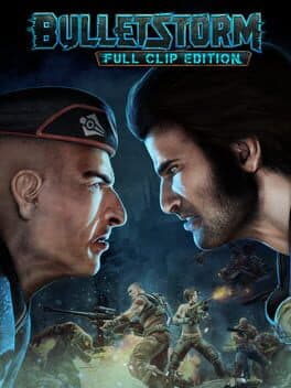 GAME