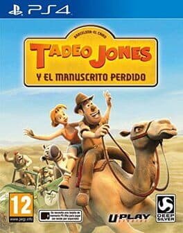 GAME