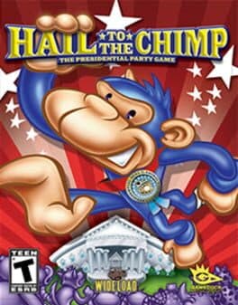 GAME