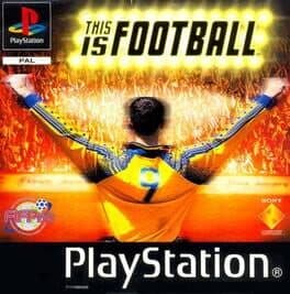 GAME