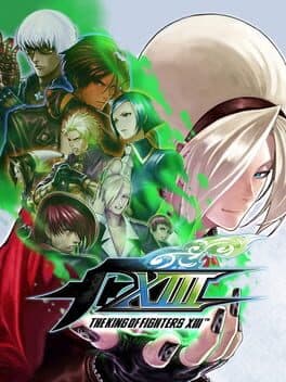 GAME