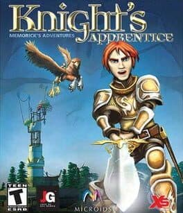 GAME