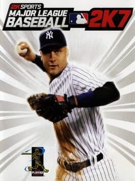 GAME