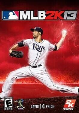GAME