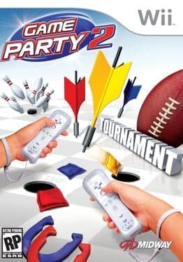 GAME