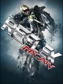 GAME