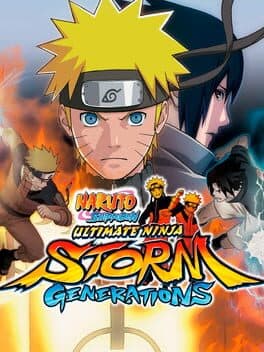 GAME