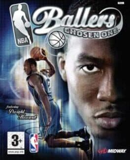 GAME