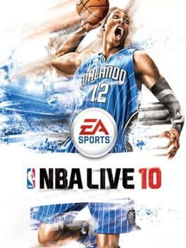 GAME