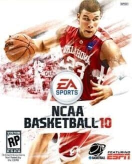 GAME