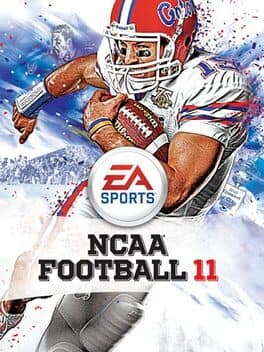 GAME