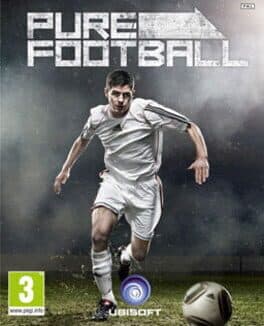 GAME