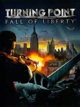 GAME
