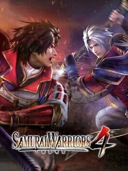 GAME