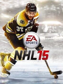 GAME
