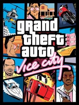 GAME