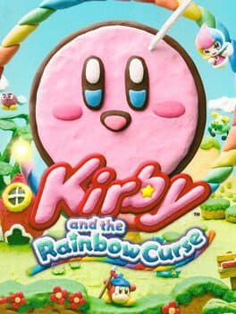 GAME