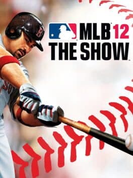 GAME