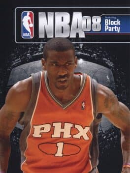GAME