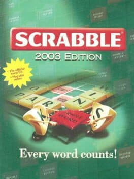 GAME