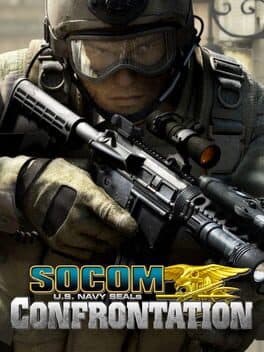 GAME