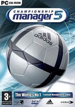 GAME