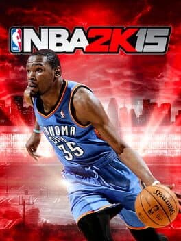 GAME
