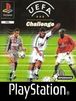 GAME