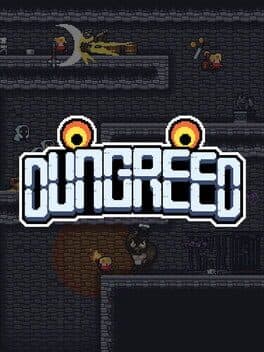 GAME