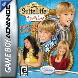 GAME