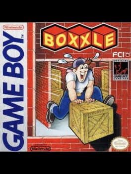 GAME