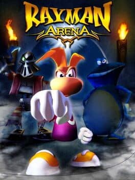 GAME
