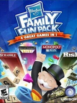 GAME