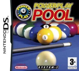 GAME