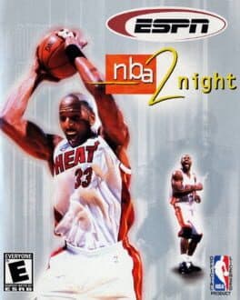 GAME