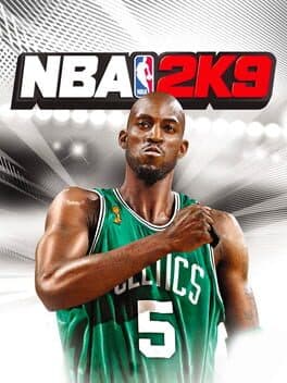 GAME