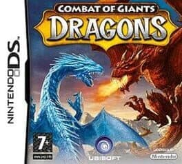 GAME
