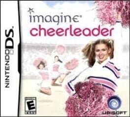 GAME