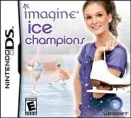 GAME