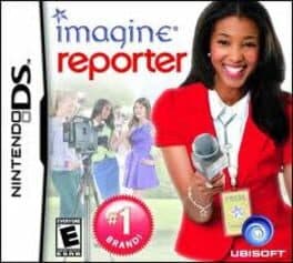 GAME