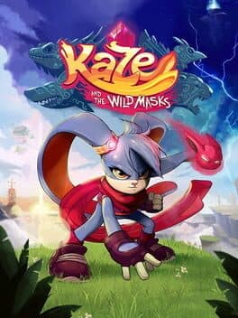 GAME