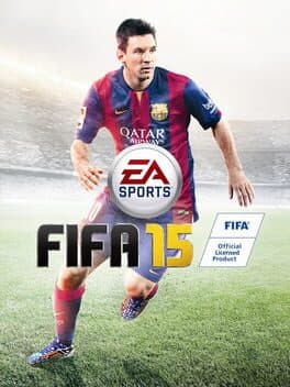 GAME