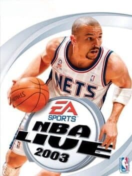 GAME